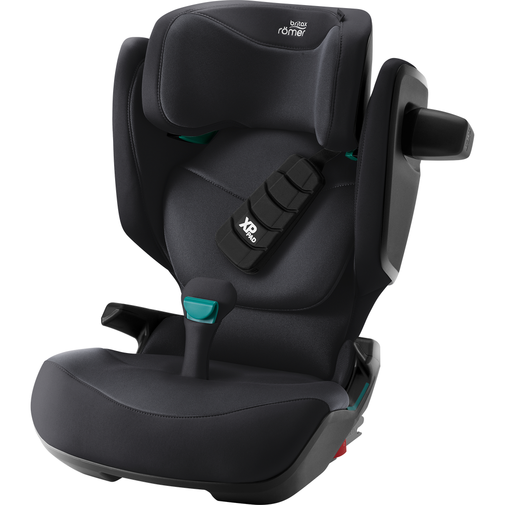 01_KIDFIX_PRO_CarbonBlack_02_2025_72dpi_2000x2000