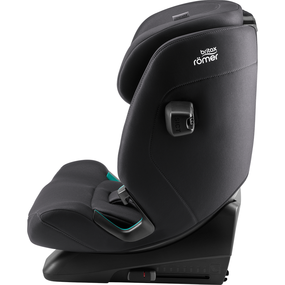 02_ADVANSAFIX_PRO_DeepGrey_01_2025_72dpi_2000x2000px