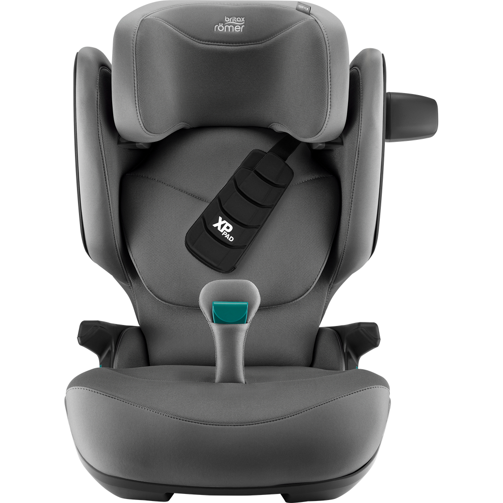 02_KIDFIX_PRO_MineralGrey_03_2025_72dpi_2000x2000px