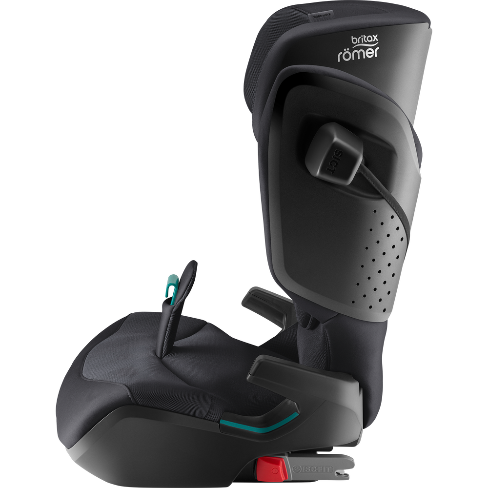 03_KIDFIX_PRO_CarbonBlack_01_2025_72dpi_2000x2000
