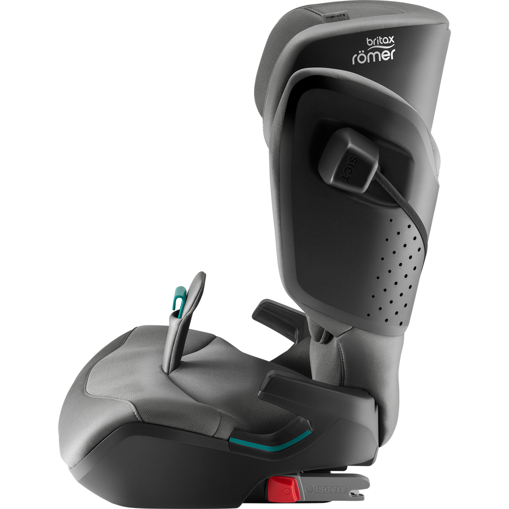 03_KIDFIX_PRO_MineralGrey_01_2025_72dpi_2000x2000