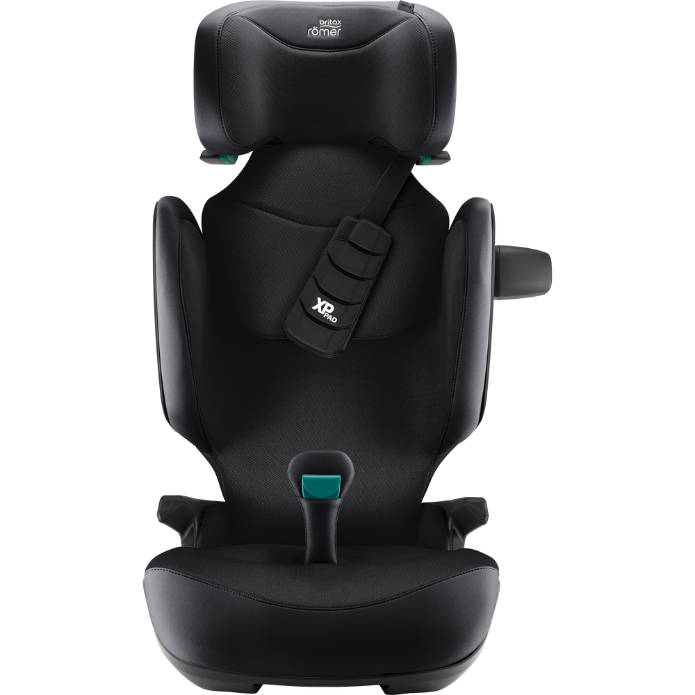 04_KIDFIX_PRO_CarbonBlack_03_HeadrestUp_2025_72dpi_2000x2000px