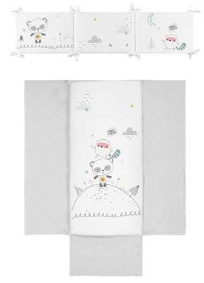 1575515822-edredon-protector-60×120-panda_623af4ea35a35