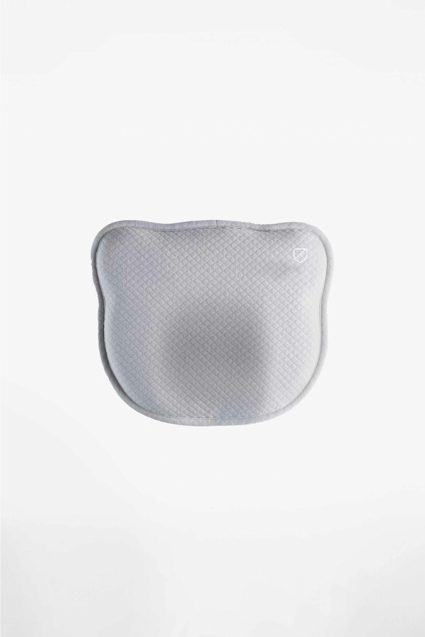 E-comm_KPH_Grey_Tavoladisegno1-02
