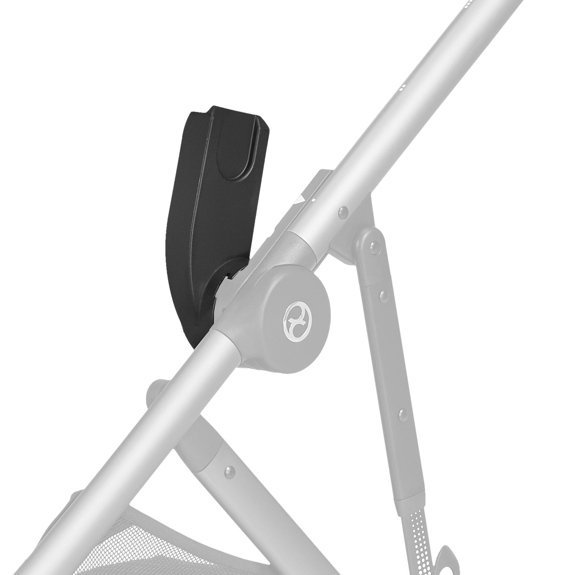 adaptadores-gazelle-s-cybex-1