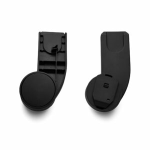 ADAPTADORES PARA GAZELLE