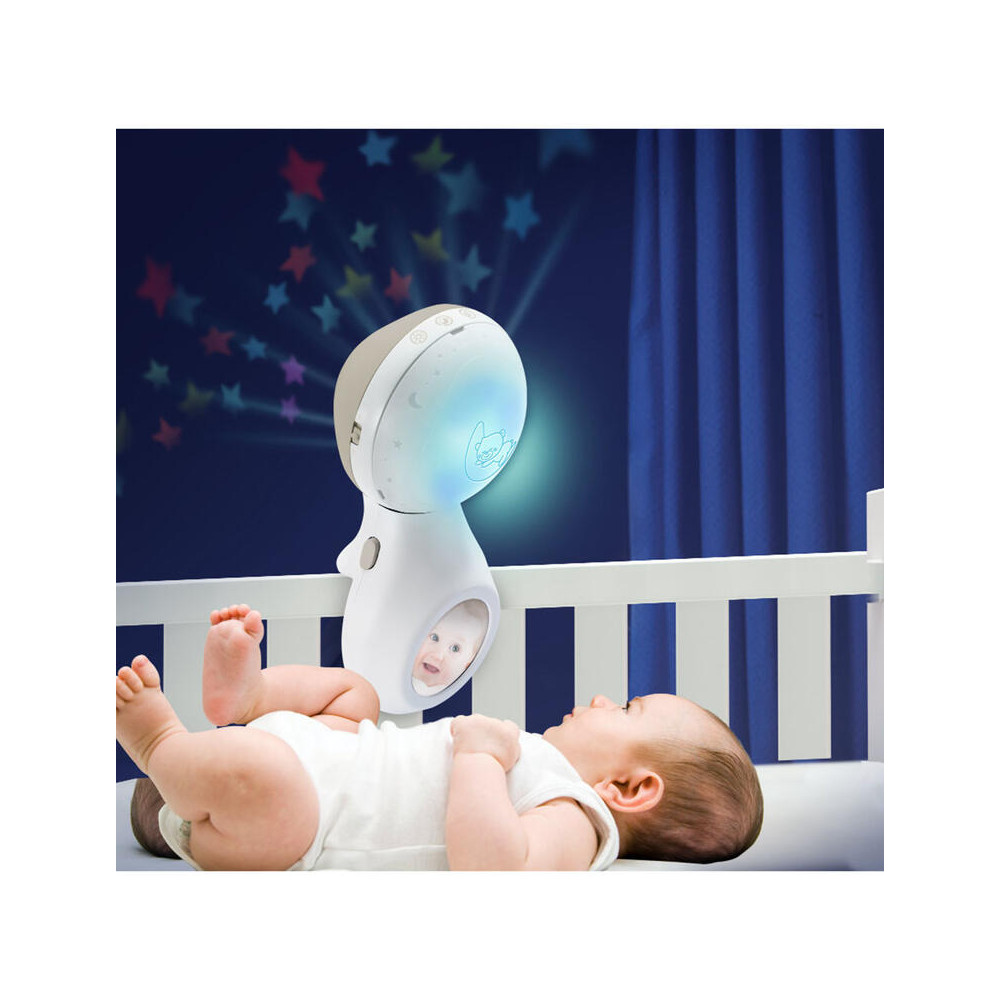 carrusel-musical-3m-en-1-infantino (1)