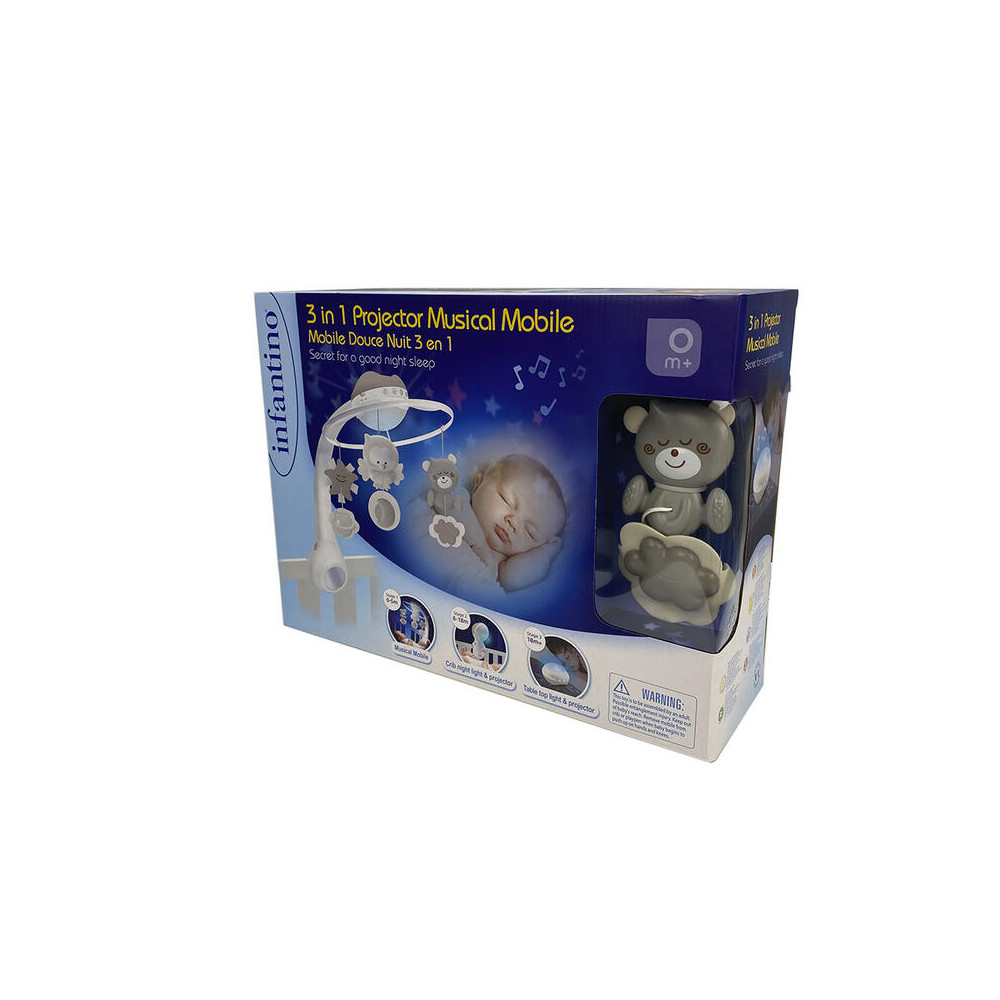 carrusel-musical-3m-en-1-infantino (2)