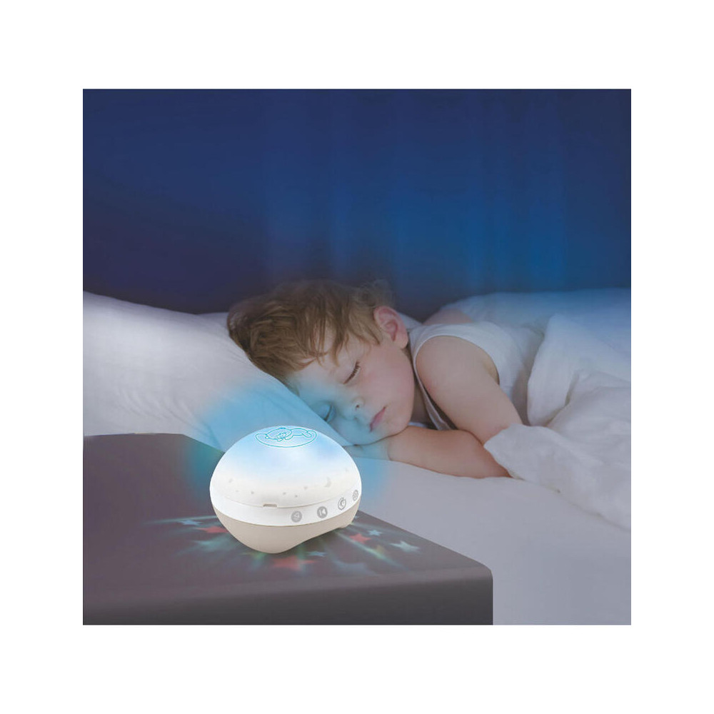 carrusel-musical-3m-en-1-infantino (3)