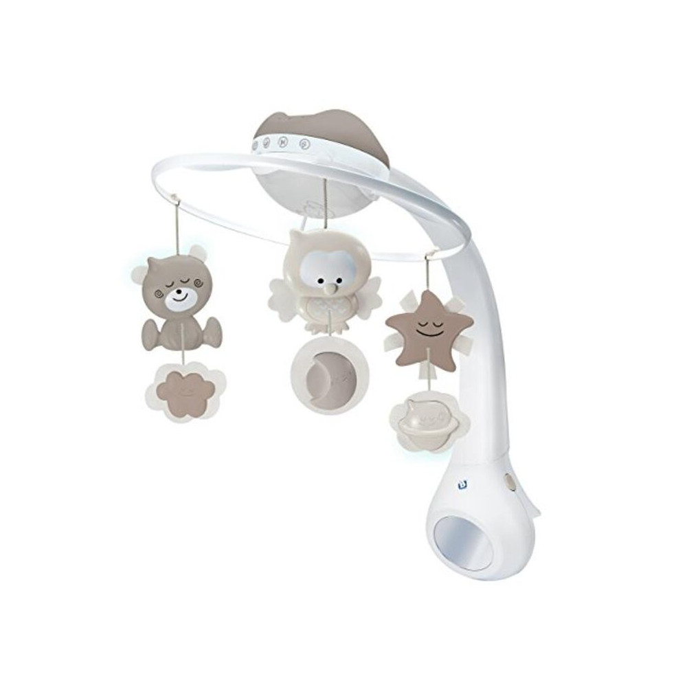 carrusel-musical-3m-en-1-infantino