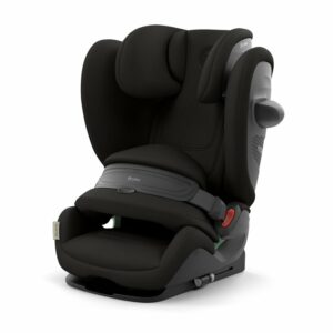 Silla auto Pallas G3 Cybex
