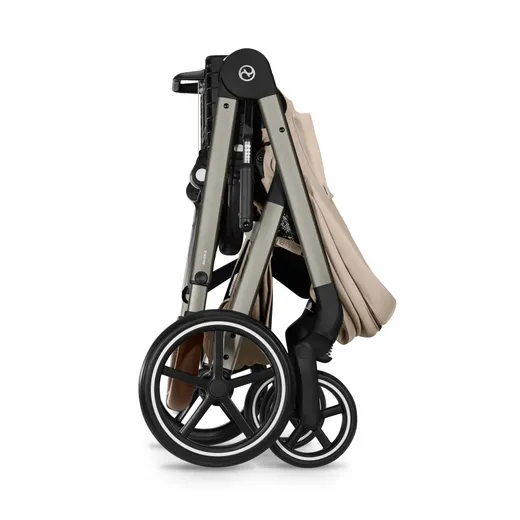 cybex-balios-duo-2026_EhpO6f3