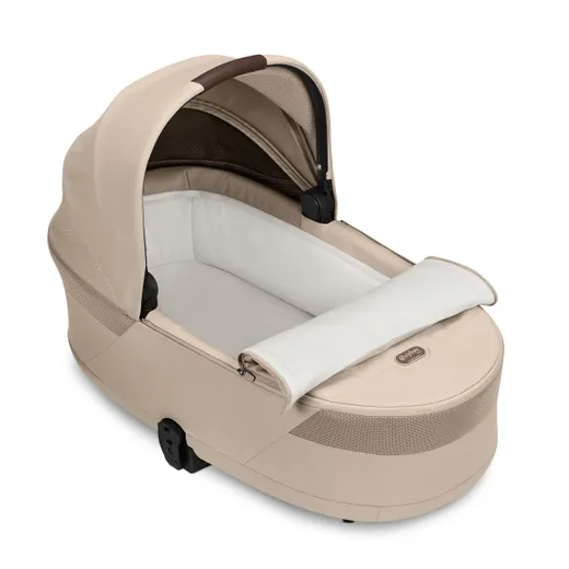 cybex-balios-duo-2026_l694aOO