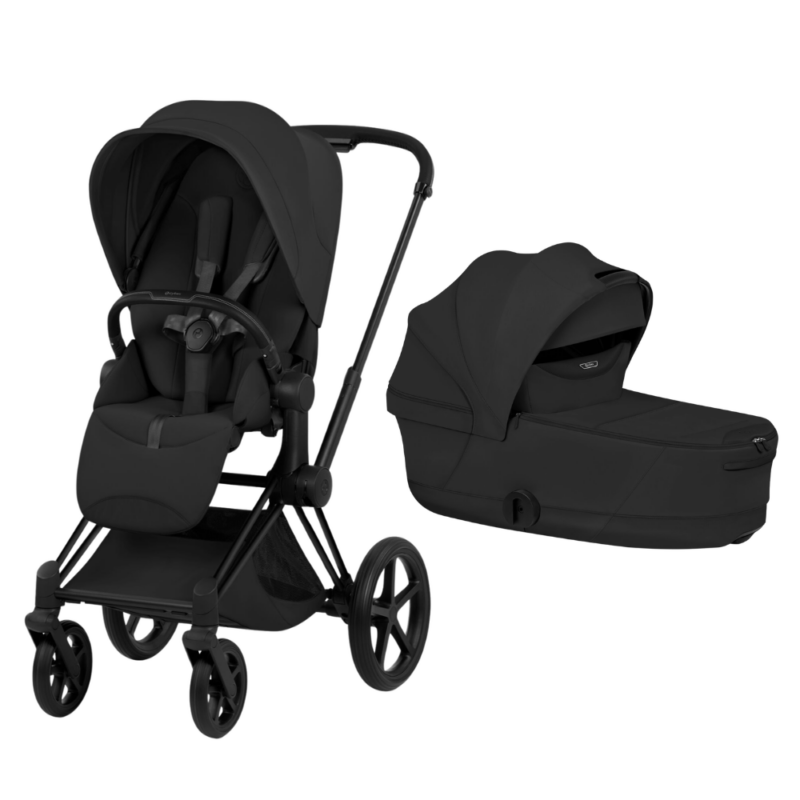 duo-priam-style-matt-black-sepia-black-cybex-800×800