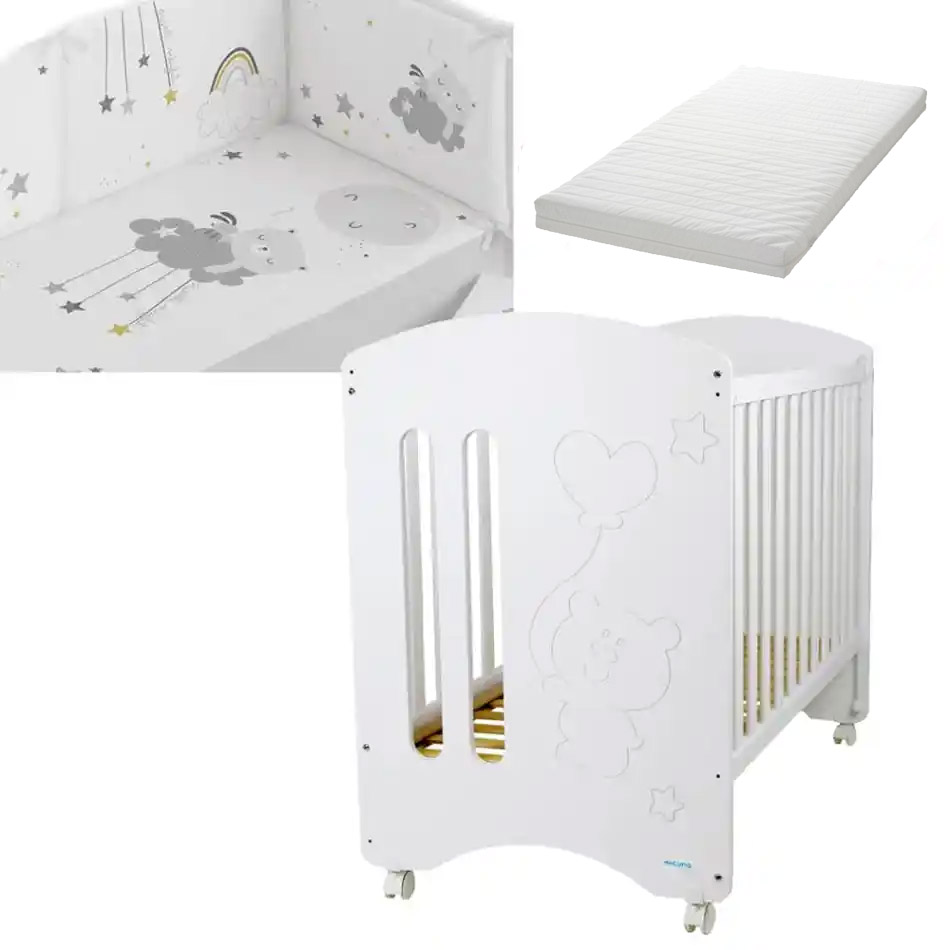 pack-cuna-colchon-sweet-globito_623aed76b1ed3
