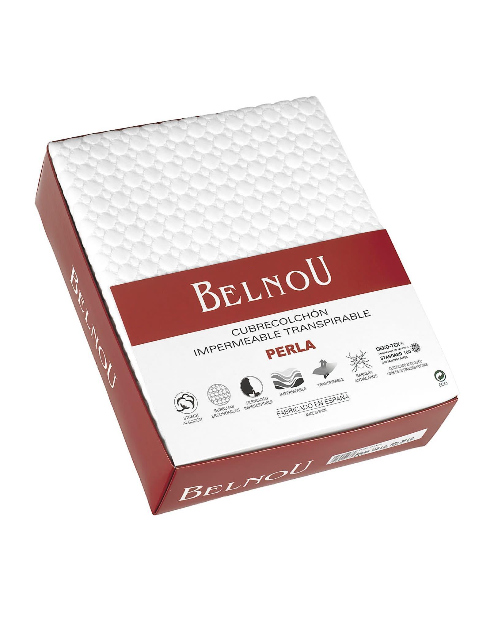 protector-de-colchn-perla-aU14uvCKmn