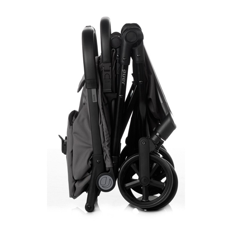 silla-paseo-wing (2)