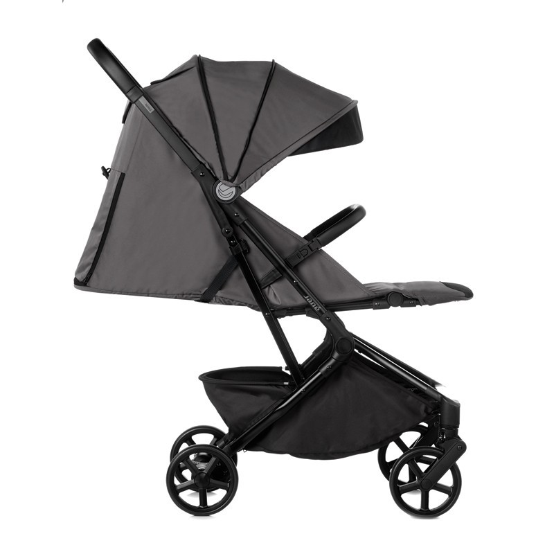 silla-paseo-wing (3)