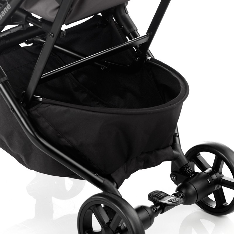 silla-paseo-wing (4)