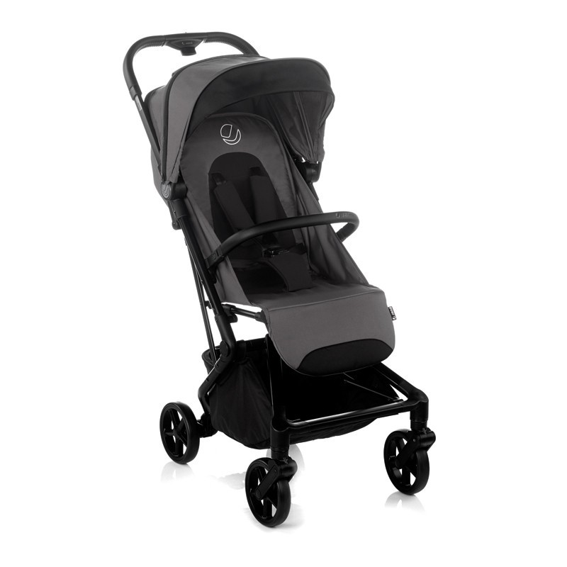 silla-paseo-wing