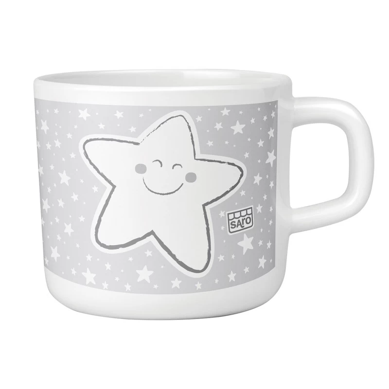 vajillas-5-piezas-little-stars-saro (1)