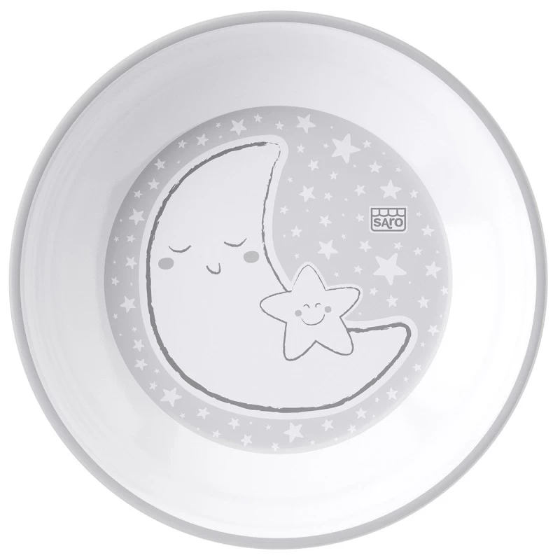 vajillas-5-piezas-little-stars-saro (2)