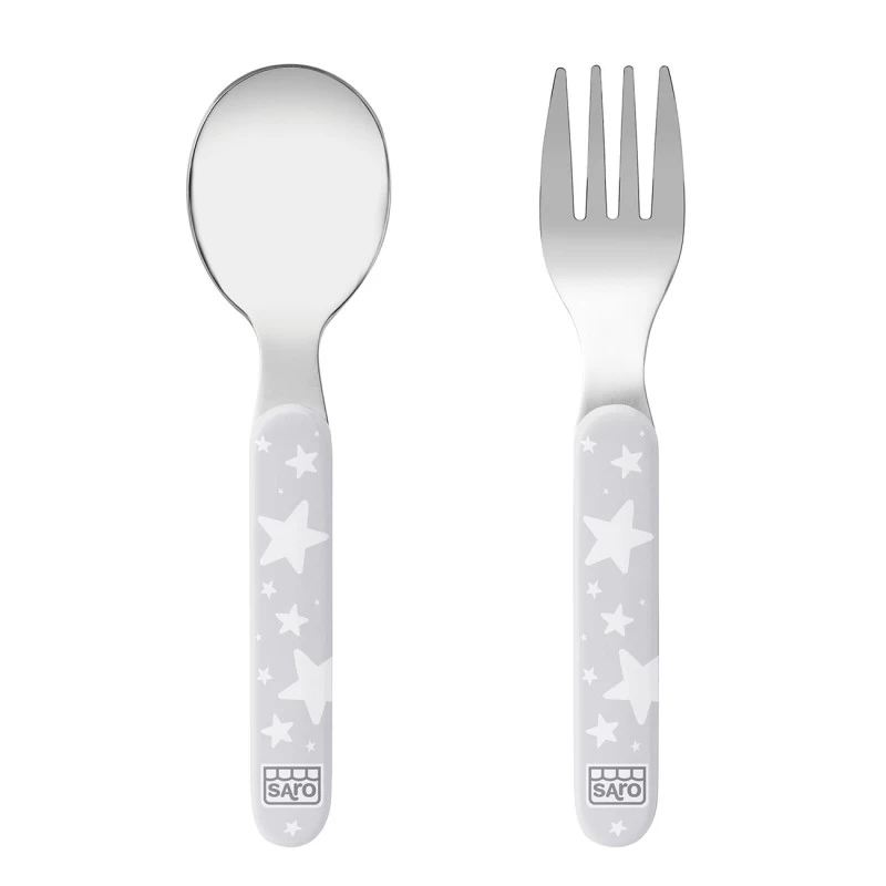vajillas-5-piezas-little-stars-saro (3)