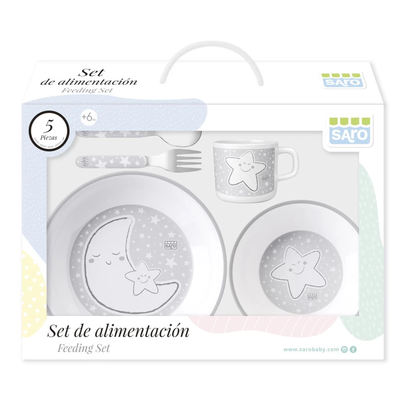 vajillas-5-piezas-little-stars-saro (4)