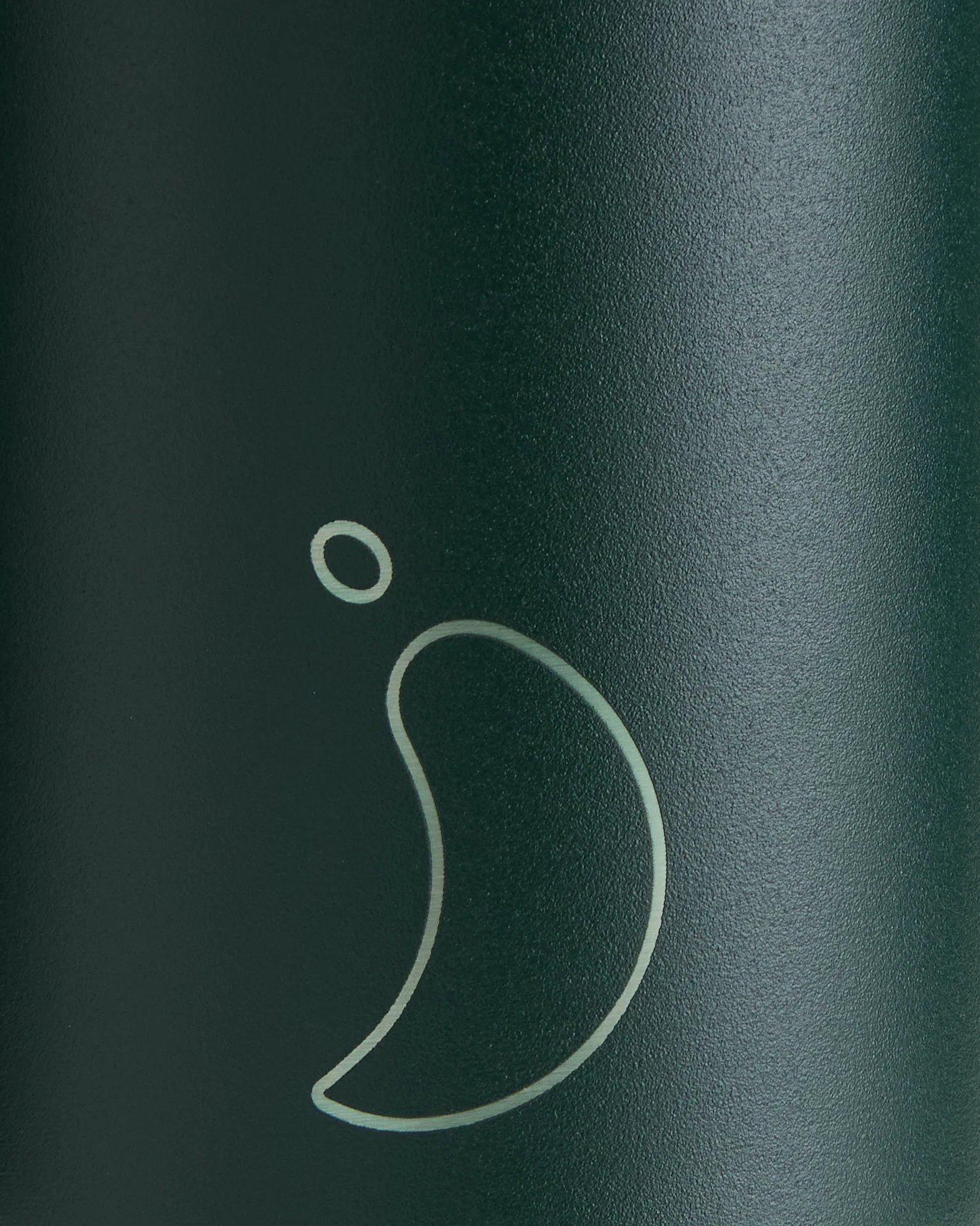 23_B750MAAGR__10