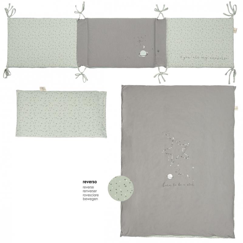 conjunto-nordico-planet-verde-60x120cm