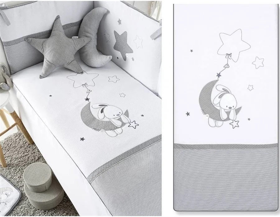 gris2