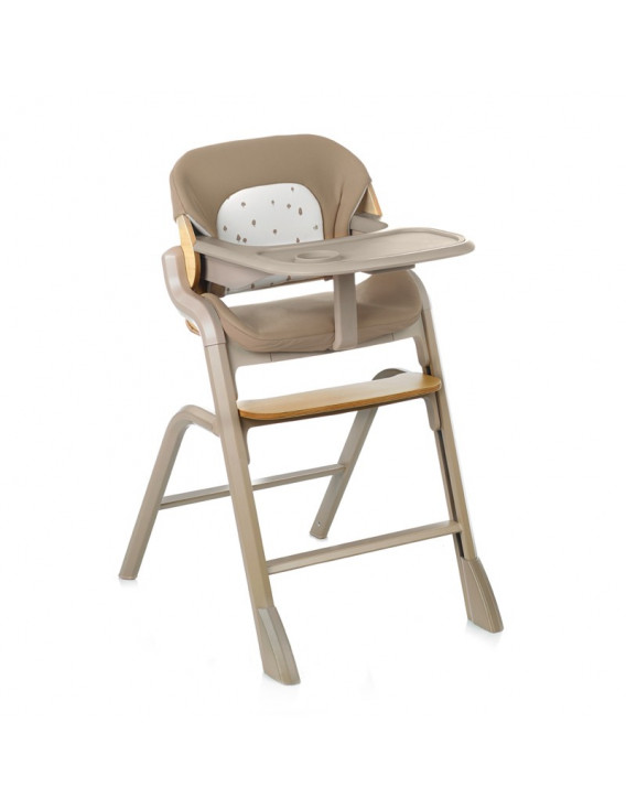 jane-trona-noah-sesame_69131e4dbf94e