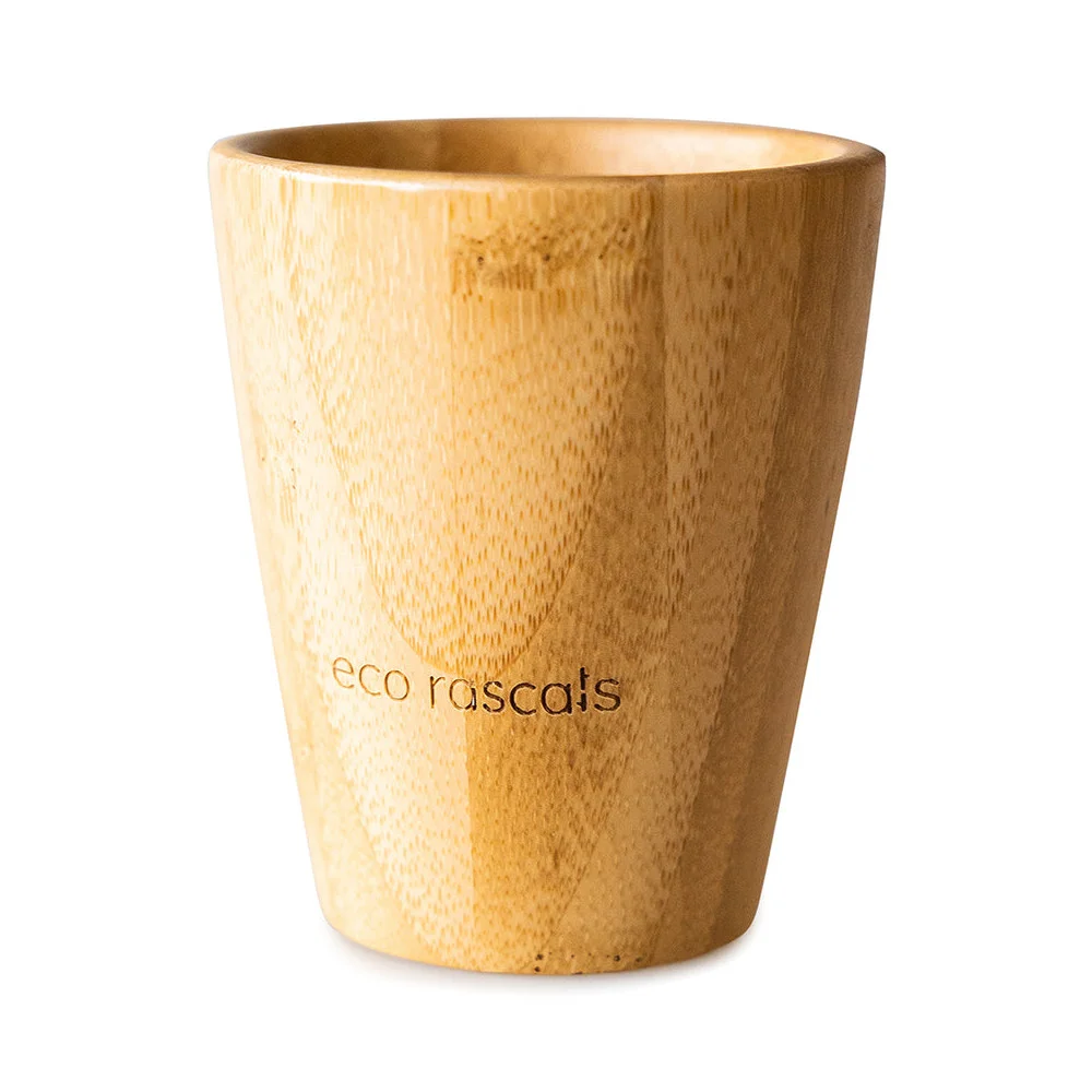 vaso-bamboo-190ml-amarillo-eco-rascals (2)