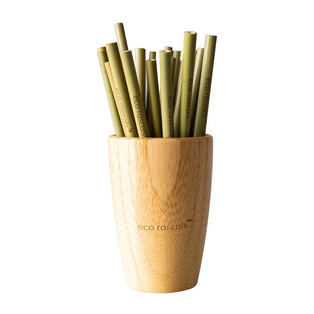 vaso-bamboo-190ml-amarillo-eco-rascals (3)