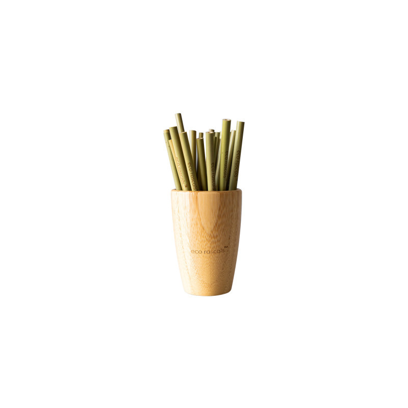 vaso-bamboo-240ml-amarillo-eco-rascals-pajita (1)