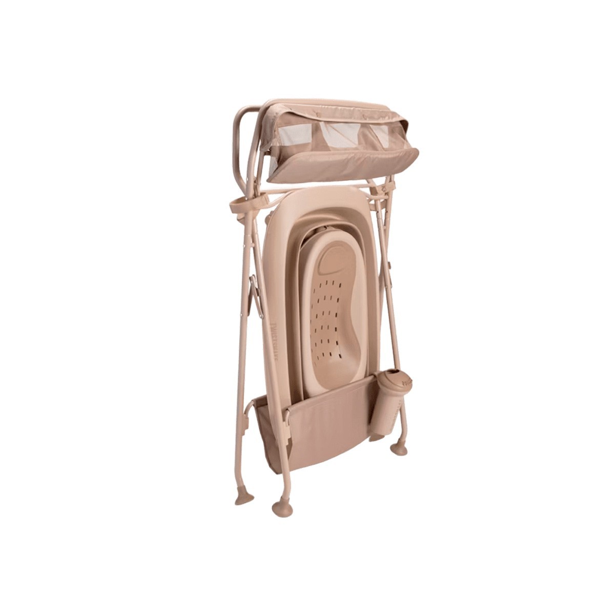 twistshake-banera-plegable-bebe-soporte (1)