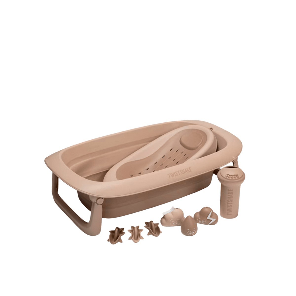 twistshake-banera-plegable-bebe-soporte (2)