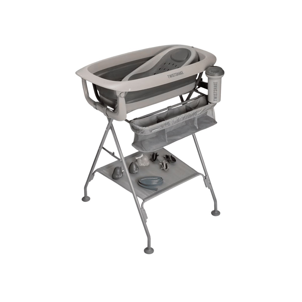 twistshake-banera-plegable-bebe-soporte (3)