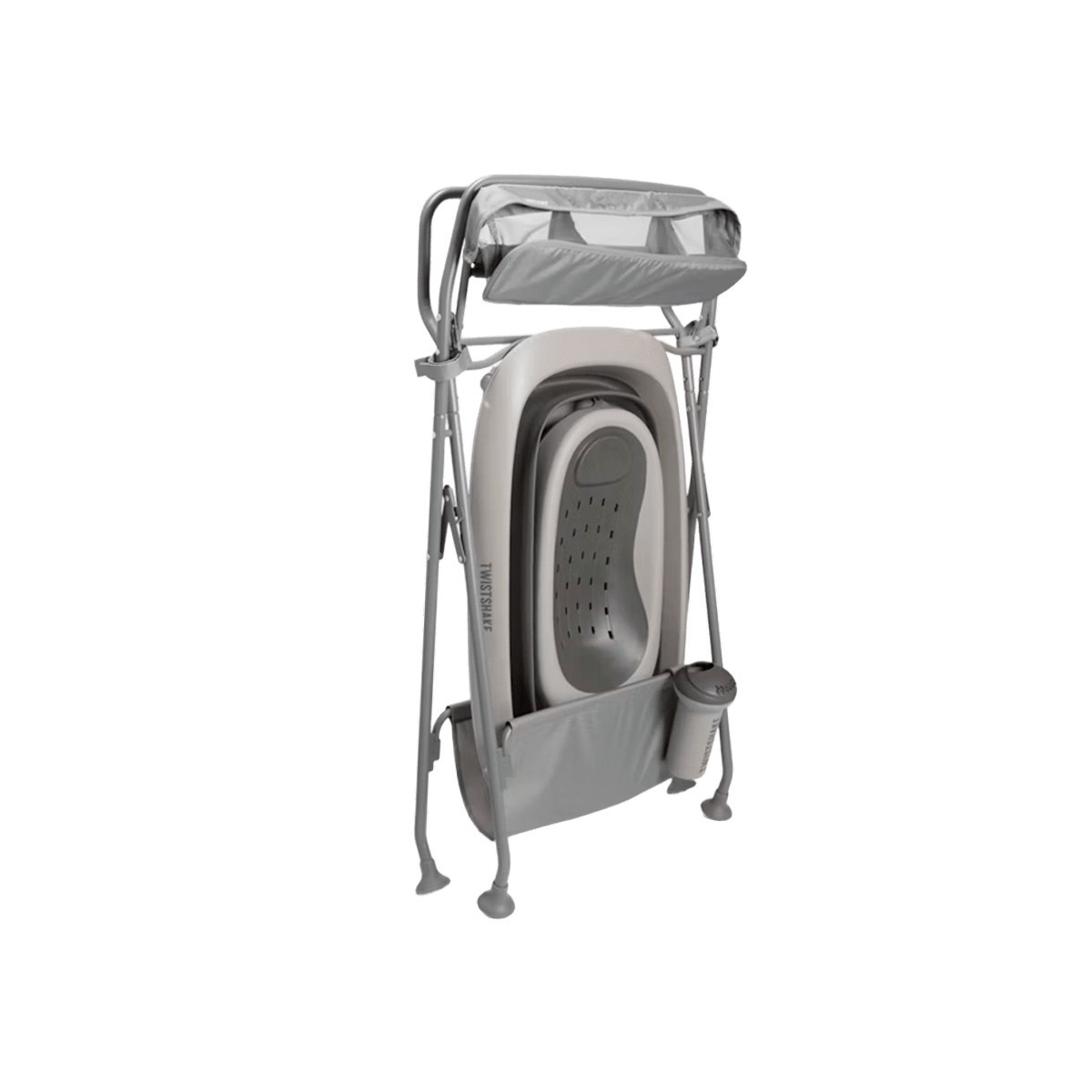 twistshake-banera-plegable-bebe-soporte (4)