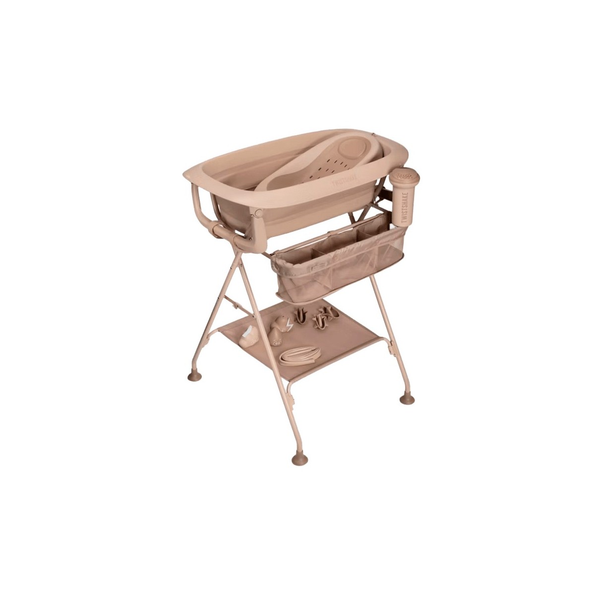 twistshake-banera-plegable-bebe-soporte