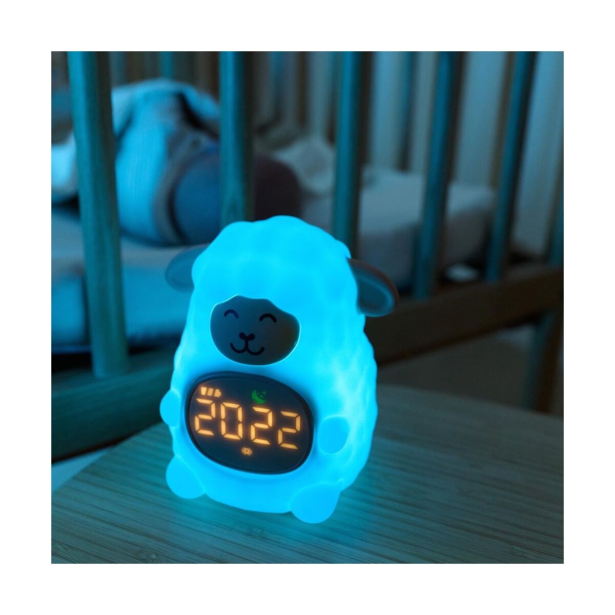 5005089692_2_6625