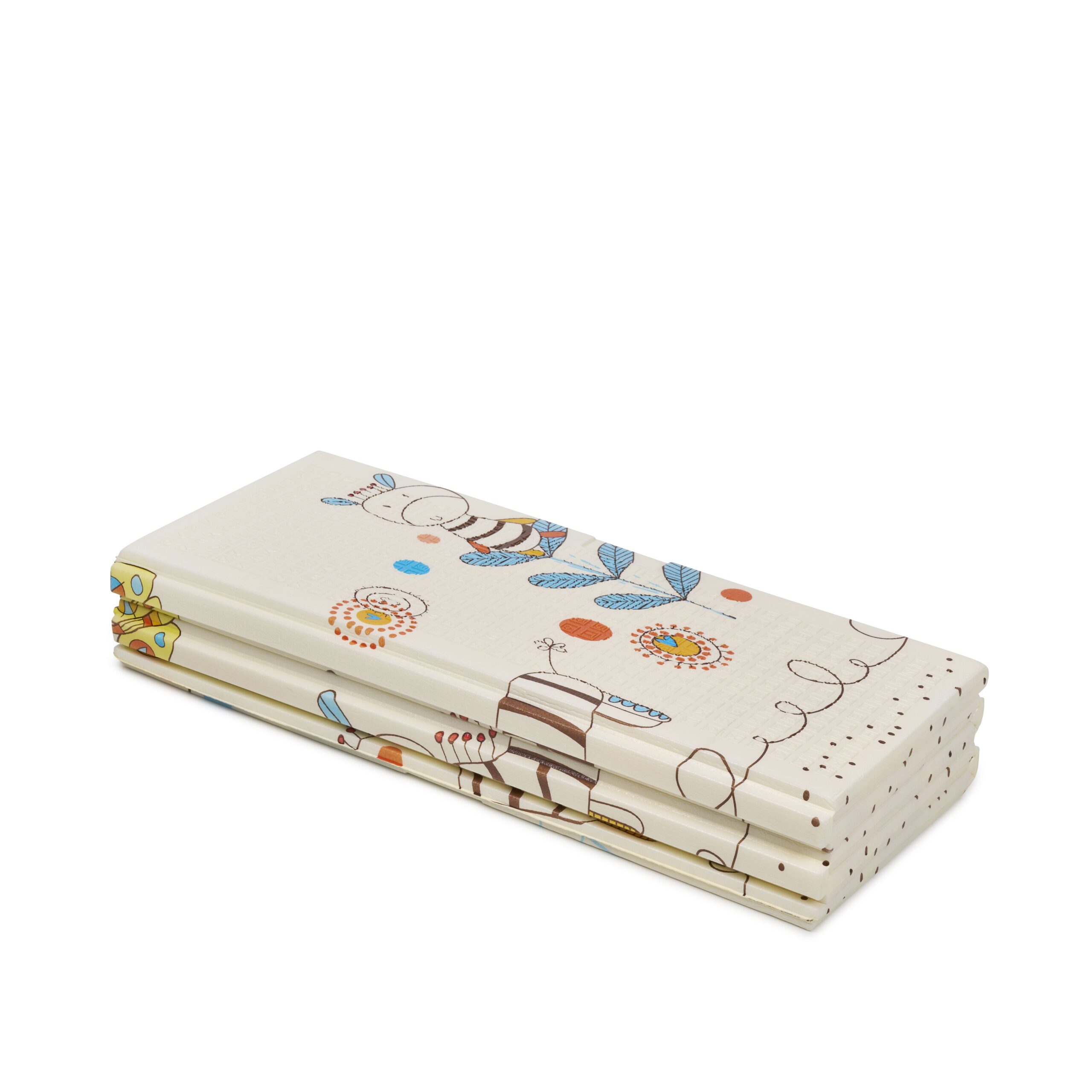8903-2-scaled