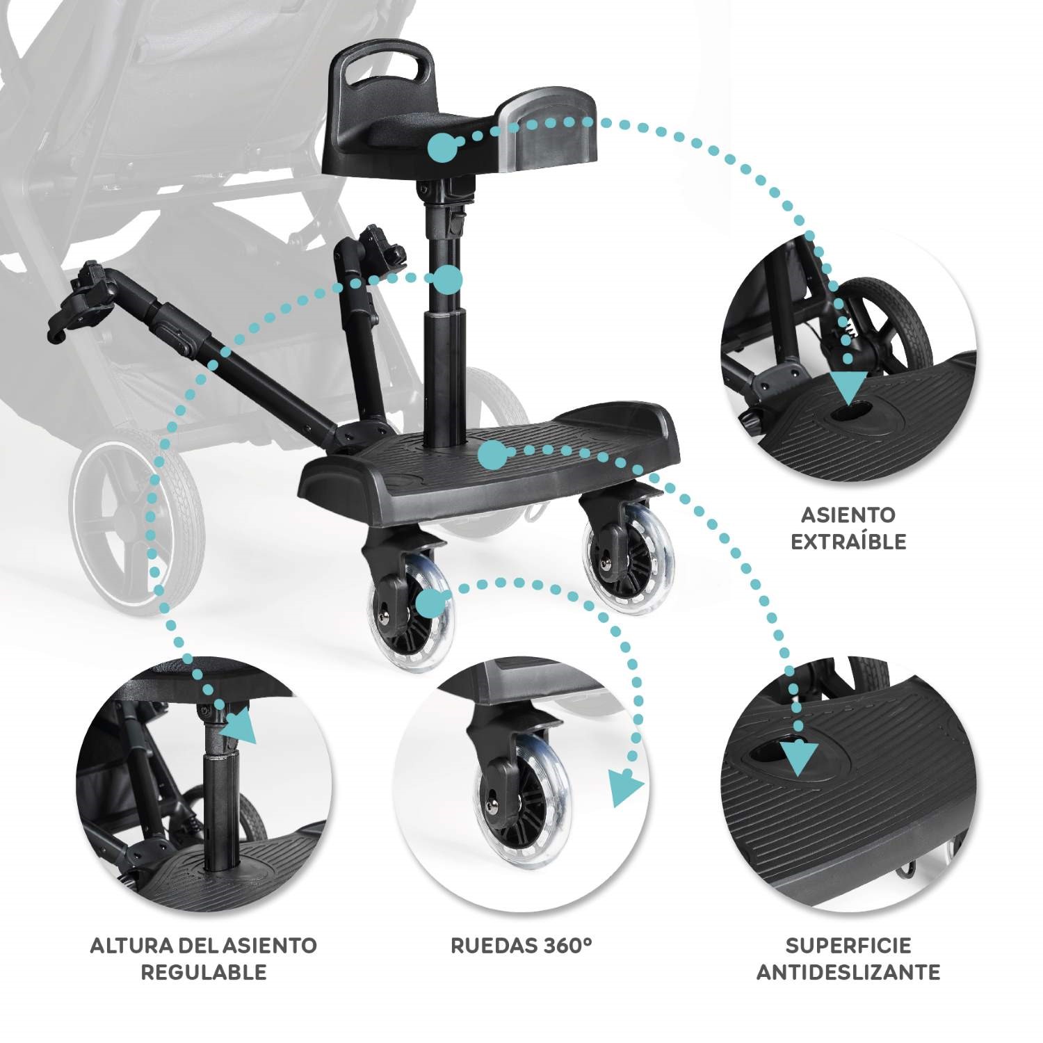 Transportin-universal-con-asiento-Pathy-1