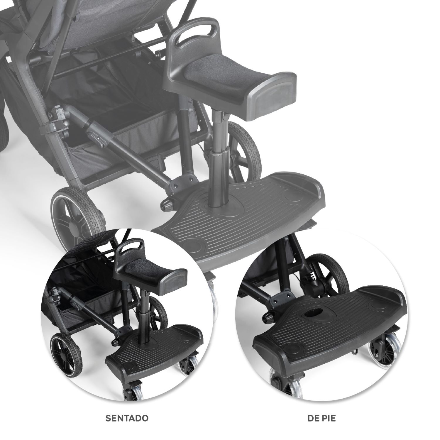 Transportin-universal-con-asiento-Pathy-3