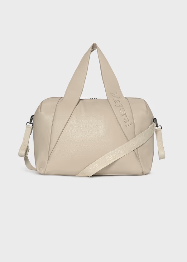 beige9155_6a993437265ac