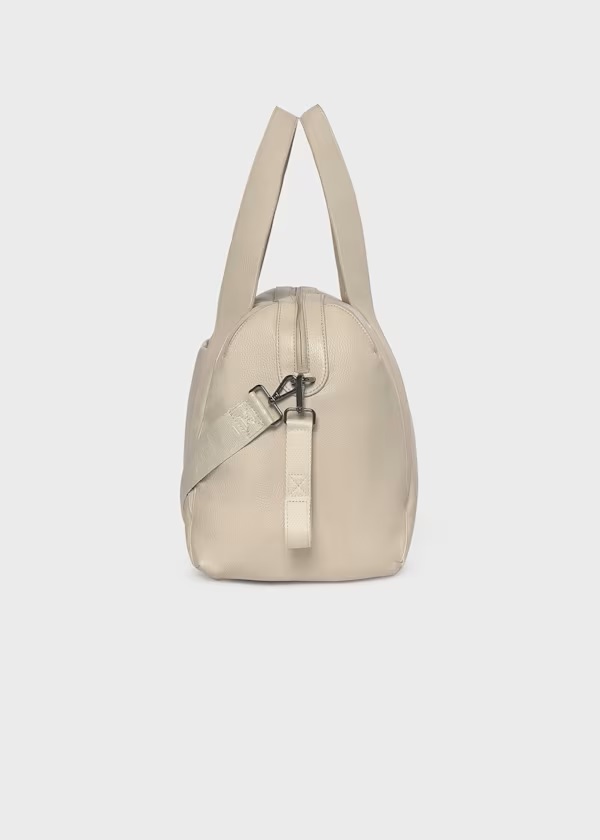 bolso-maternidad-polipiel-bebe-beige-XL-6