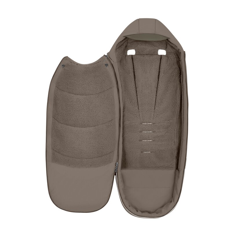 cyb_26_int_y000_footmuff_cnbr_inside_19bb64e995d45570