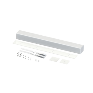 kit colecho cuna 60x120 IKID