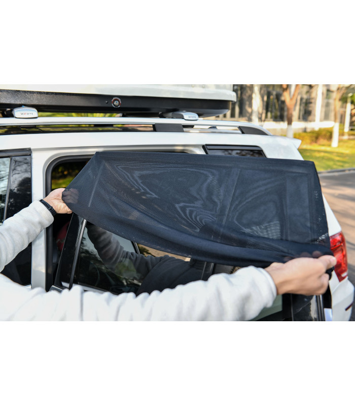 parasol-ajustable-ventanilla-olmitos (1)