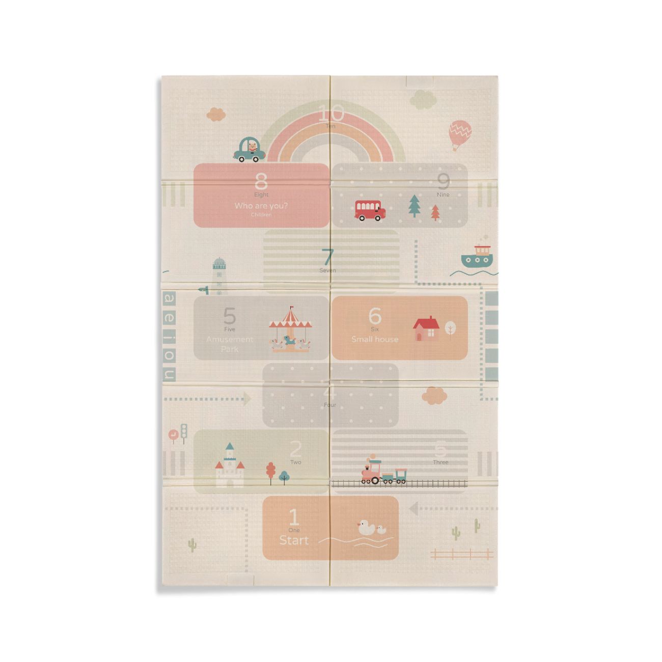 resizecom_8914_1